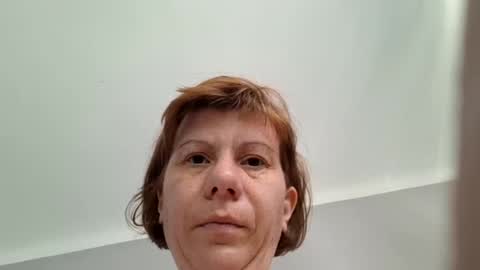 Alice online show from 22, 6, 2026