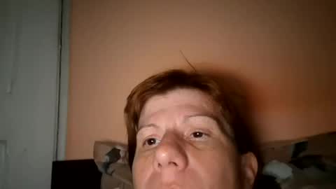 Alice online show from 22, 6, 2026