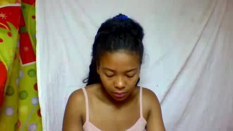alicia9794 online show from 25, 4, 2026