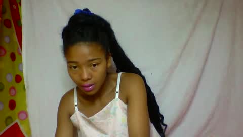alicia9794 online show from 27, 4, 2026