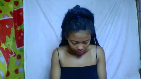 alicia9794 online show from 3, 5, 2026