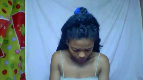 alicia9794 online show from 6, 5, 2026