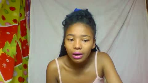 alicia9794 online show from 9, 5, 2026