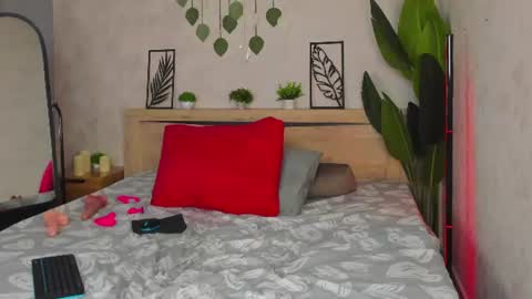 Alicia 2 GMT 3am-9am TueThuFriSun 9am-15pm Sat online show from 22, 6, 2026