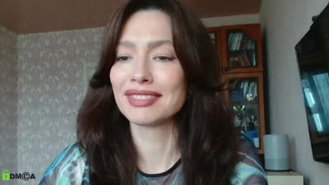 Alicia online show from 10, 6, 2026