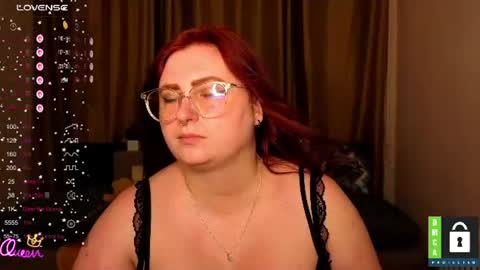 Alicia online show from 15, 6, 2026