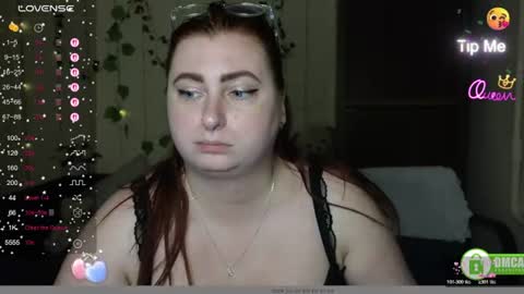 Alicia online show from 16, 6, 2026