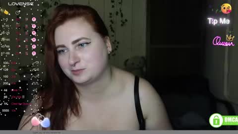 Alicia online show from 21, 6, 2026