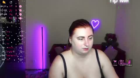Alicia online show from 22, 6, 2026