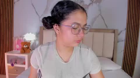 LUNA online show from 19, 6, 2026