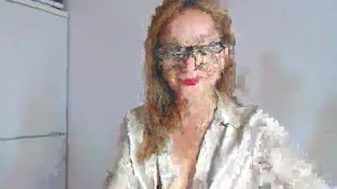 Alicia online show from 8, 6, 2026