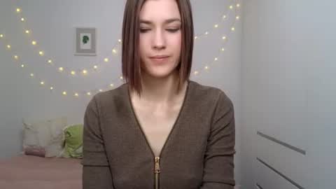 alicianoveli online show from 17, 6, 2026