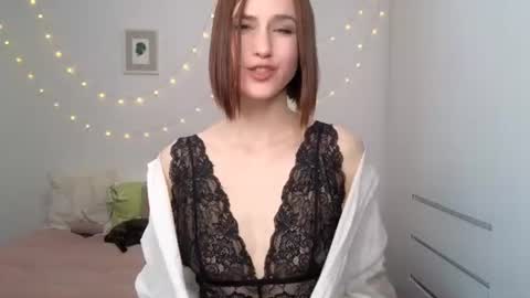 alicianoveli online show from 18, 6, 2026