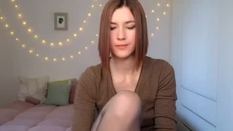 alicianoveli online show from 22, 6, 2026