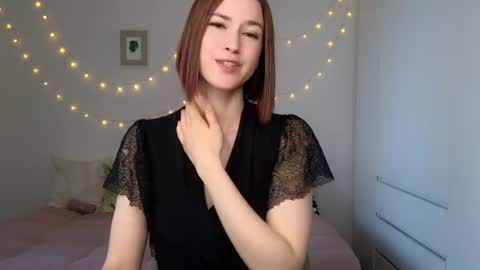 alicianoveli online show from 24, 6, 2026