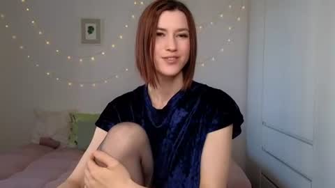 alicianoveli online show from 25, 6, 2026