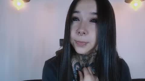    online show from 23, 6, 2026
