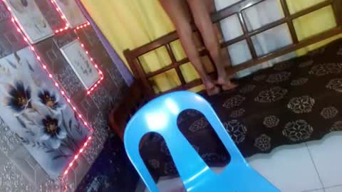 aliexagrey online show from 18, 6, 2026