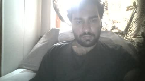 aligraphy786 online show from 7, 7, 2026