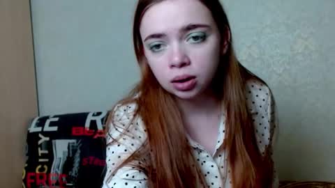 Alice online show from 18, 2, 2025