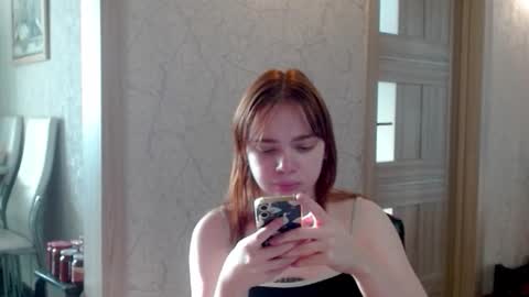 Alice online show from 10, 9, 2025