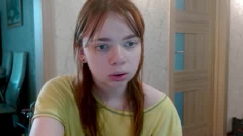 Alice online show from 11, 9, 2025