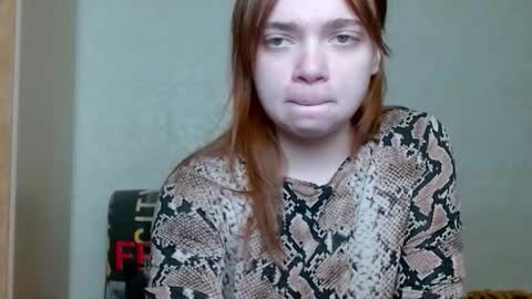 Alice online show from 8, 10, 2025