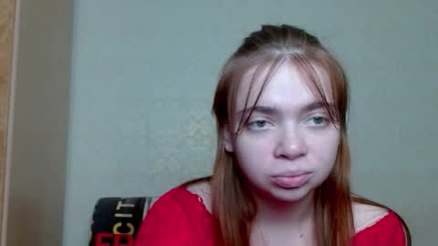 Alice online show from 28, 10, 2025