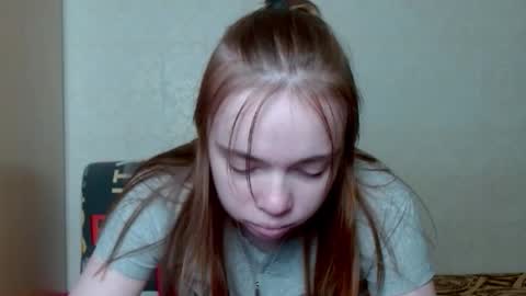 Alice online show from 30, 10, 2025