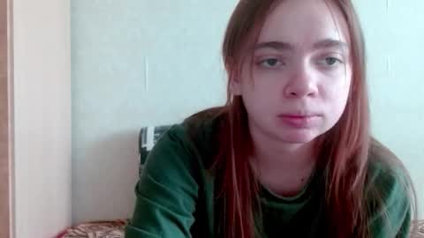 Alice online show from 4, 11, 2025