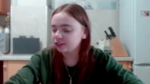 Alice online show from 6, 11, 2025