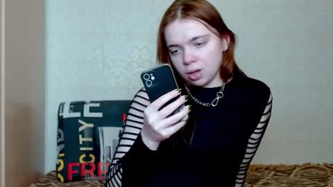 Alice online show from 5, 2, 2026