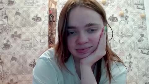 Alice online show from 16, 2, 2026