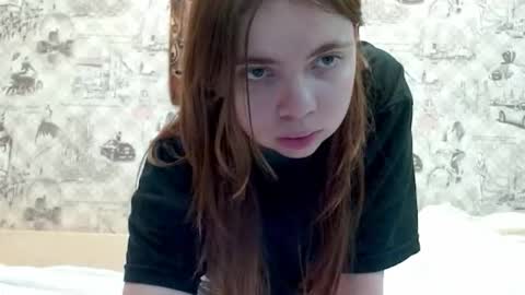 Alice online show from 1, 3, 2026