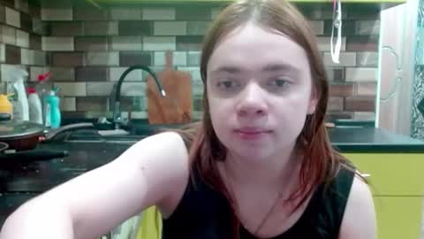 Alice online show from 7, 3, 2026