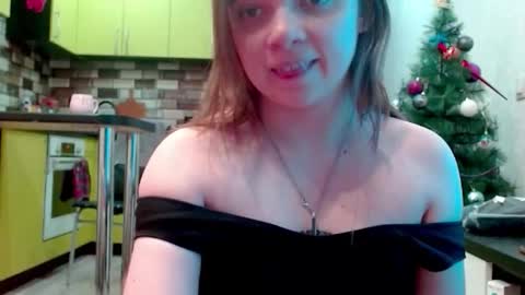 Alice online show from 10, 3, 2026