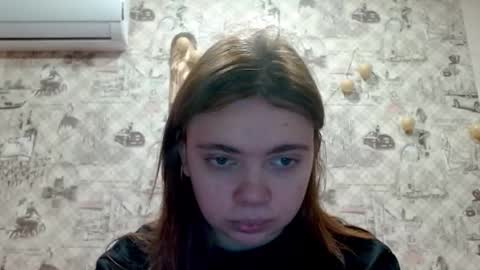 Alice online show from 10, 3, 2026
