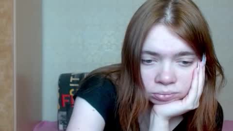 Alice online show from 14, 3, 2026