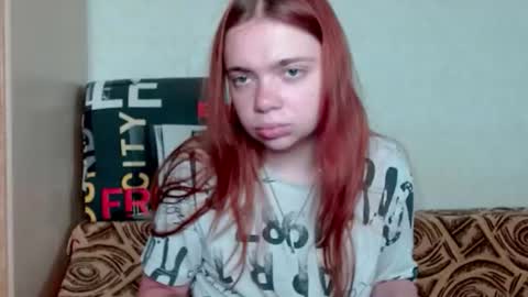 Alice online show from 5, 7, 2026