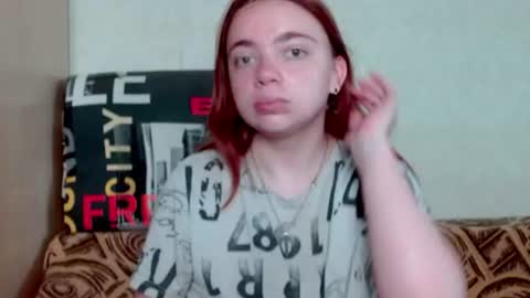 Alice online show from 5, 7, 2026