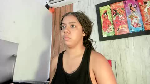 alika online show from 7, 6, 2026