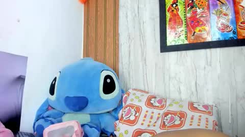 alika online show from 11, 6, 2026