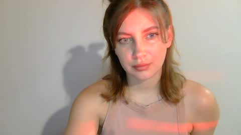 alina_007_007 online show from 14, 6, 2026
