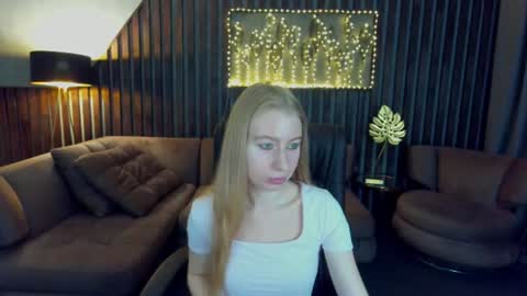 Alina online show from 9, 6, 2026