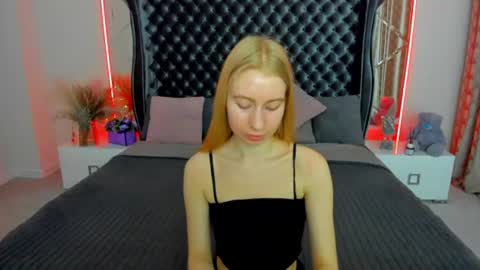 Alina online show from 13, 6, 2026