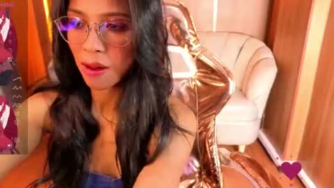 alina_b_ online show from 12, 6, 2026