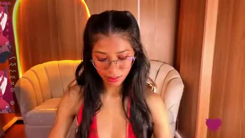 alina_b_ online show from 13, 6, 2026