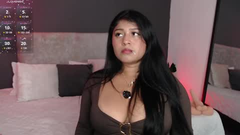 lili online show from 29, 5, 2026