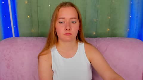 alinawise online show from 19, 5, 2026