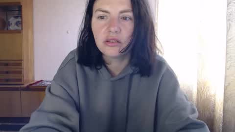 AlinaxJames online show from 26, 4, 2026